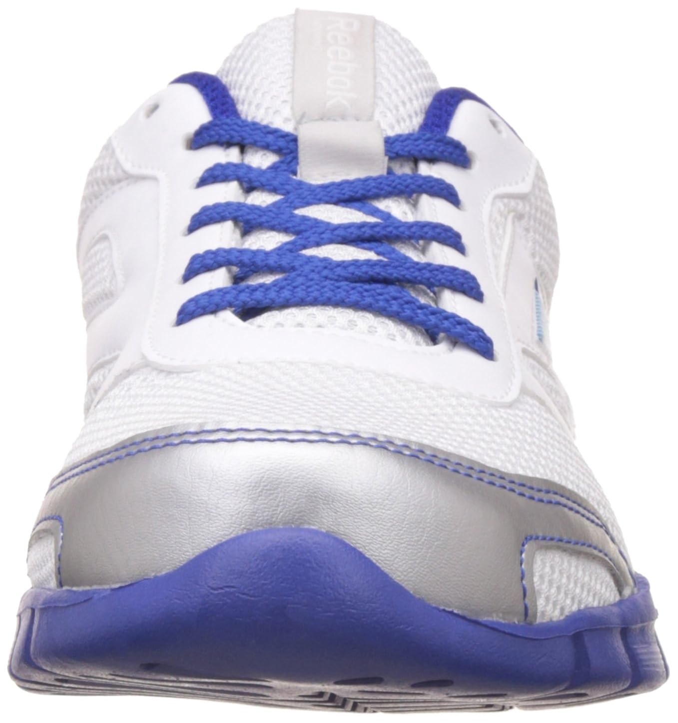 reebok ree scape run shoes