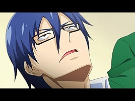 Amazon Co Jp はじめてのギャルを観る Prime Video