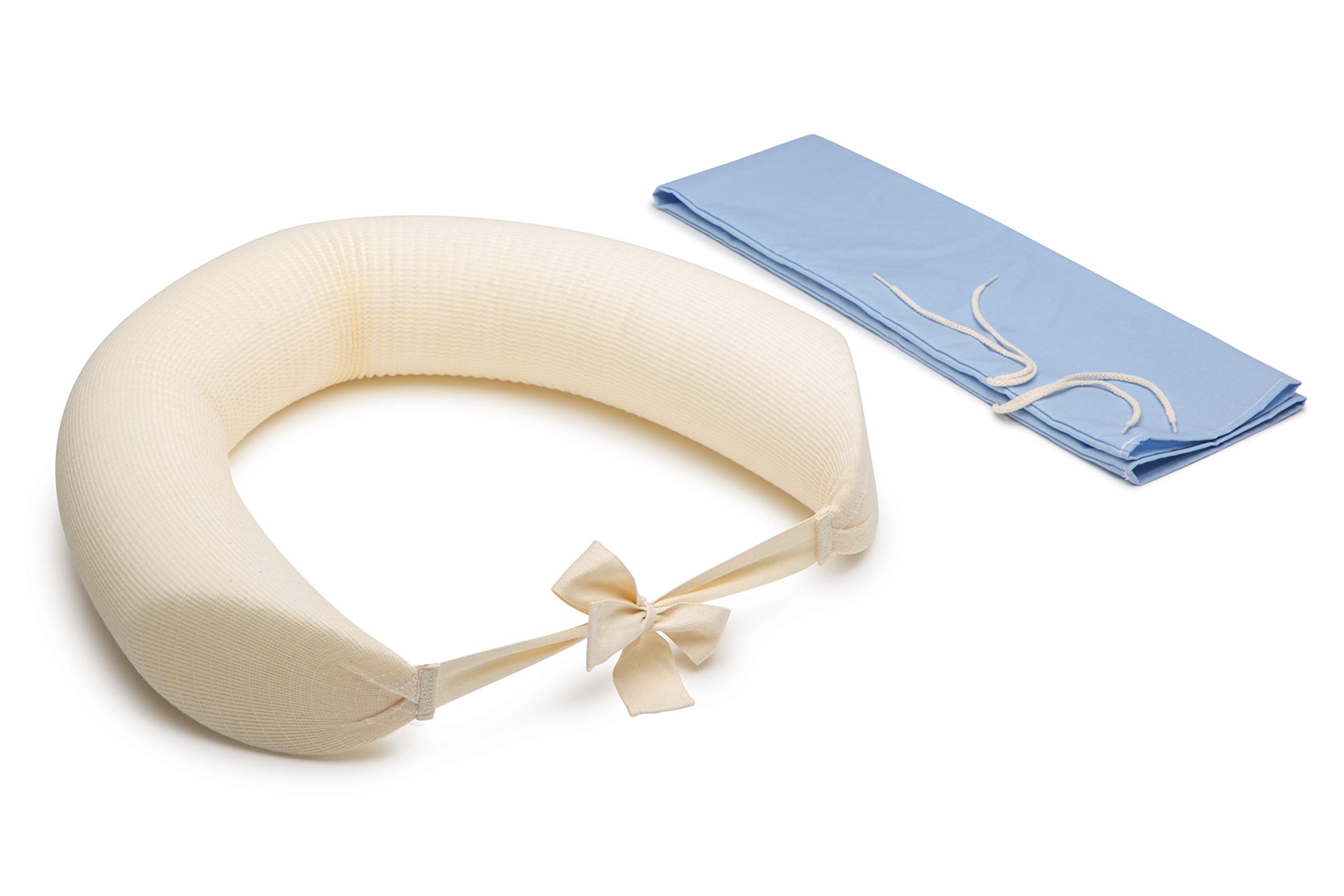 nighttime back support