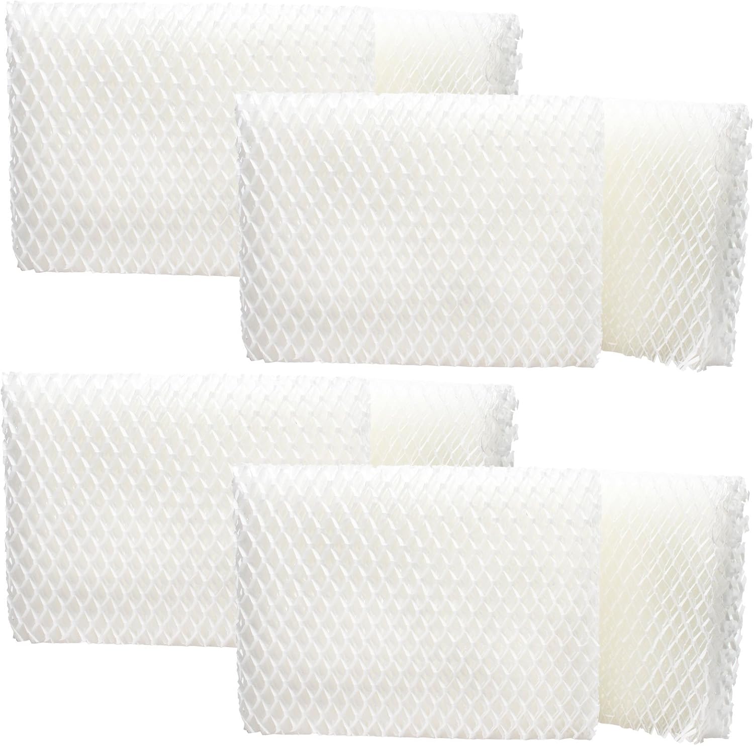Best Sears Kenmore 14911 Humidifier Filter