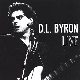 Live D L Byron Joe Vasta Matt Lambert Thommy Price Robert Sarzo D L Byron Benny Mardones Joe South Amazon Ca Music Listen to music from thommy price like winter wonderland, winter wonderland (feat. amazon ca