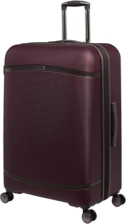 32 inch hard case luggage
