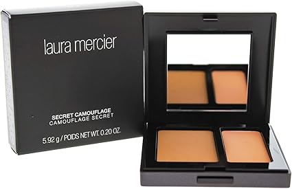 secret camouflage concealer