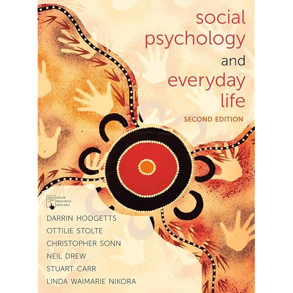 Psychology of Interpersonal Relations: Fritz Heider: 9780471368335