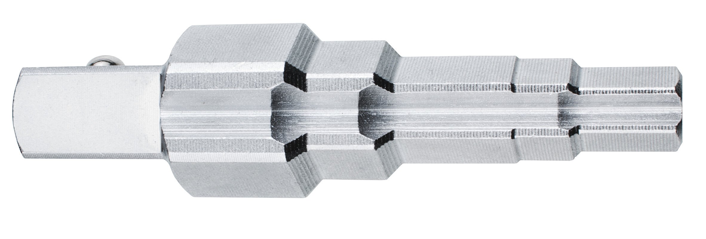 Connex COXT570325 Step Spanner