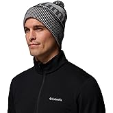 Columbia Unisex-Adult Polar Powder III Beanie