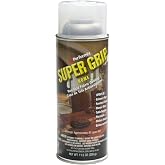 (One Piece ) Coating Spray- Super Grip Fabrc Spr From Performix (Part Number 91209-6)