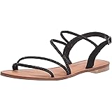 chinese laundry gwendela sandal