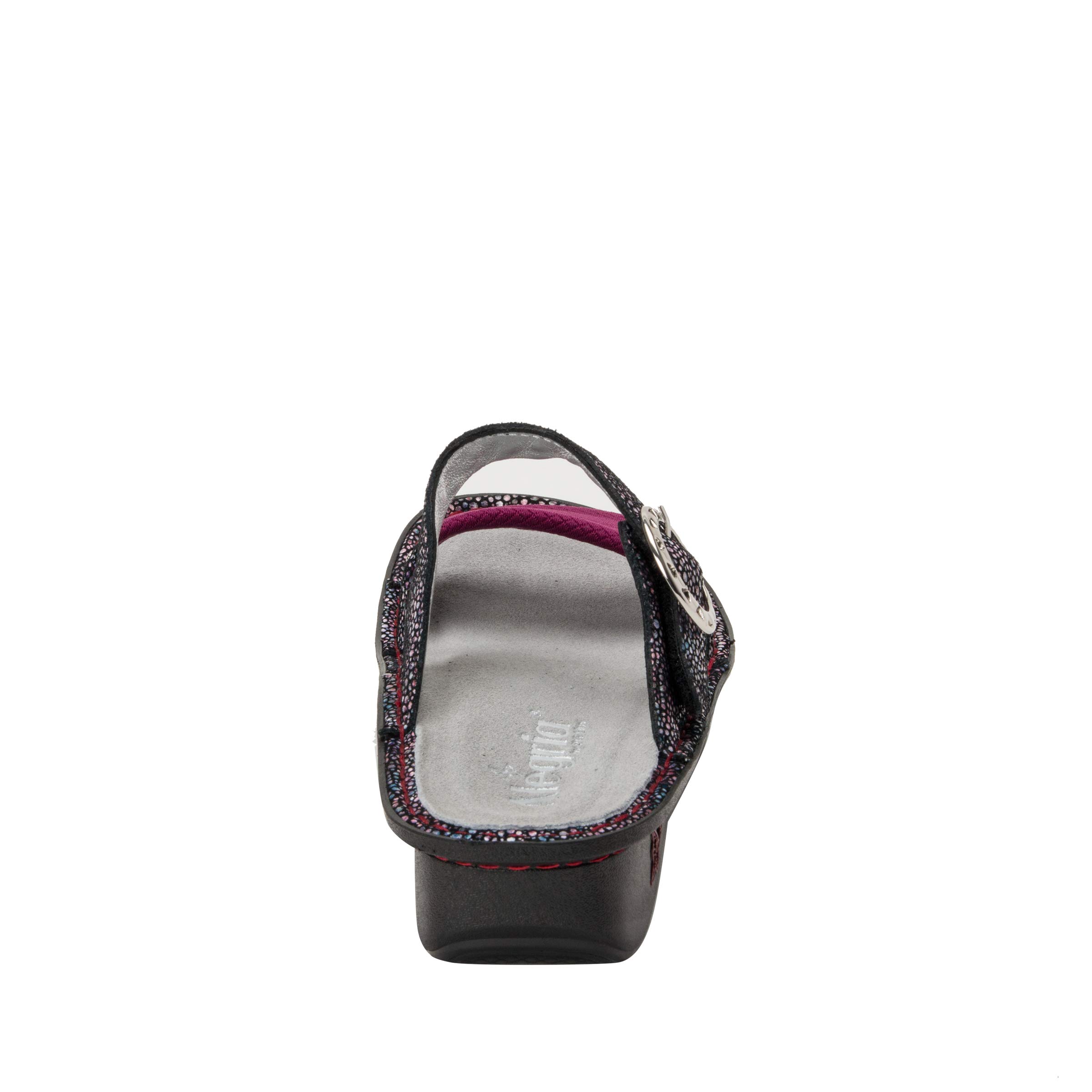 Alegria Keara Womens Sandal - Image 4