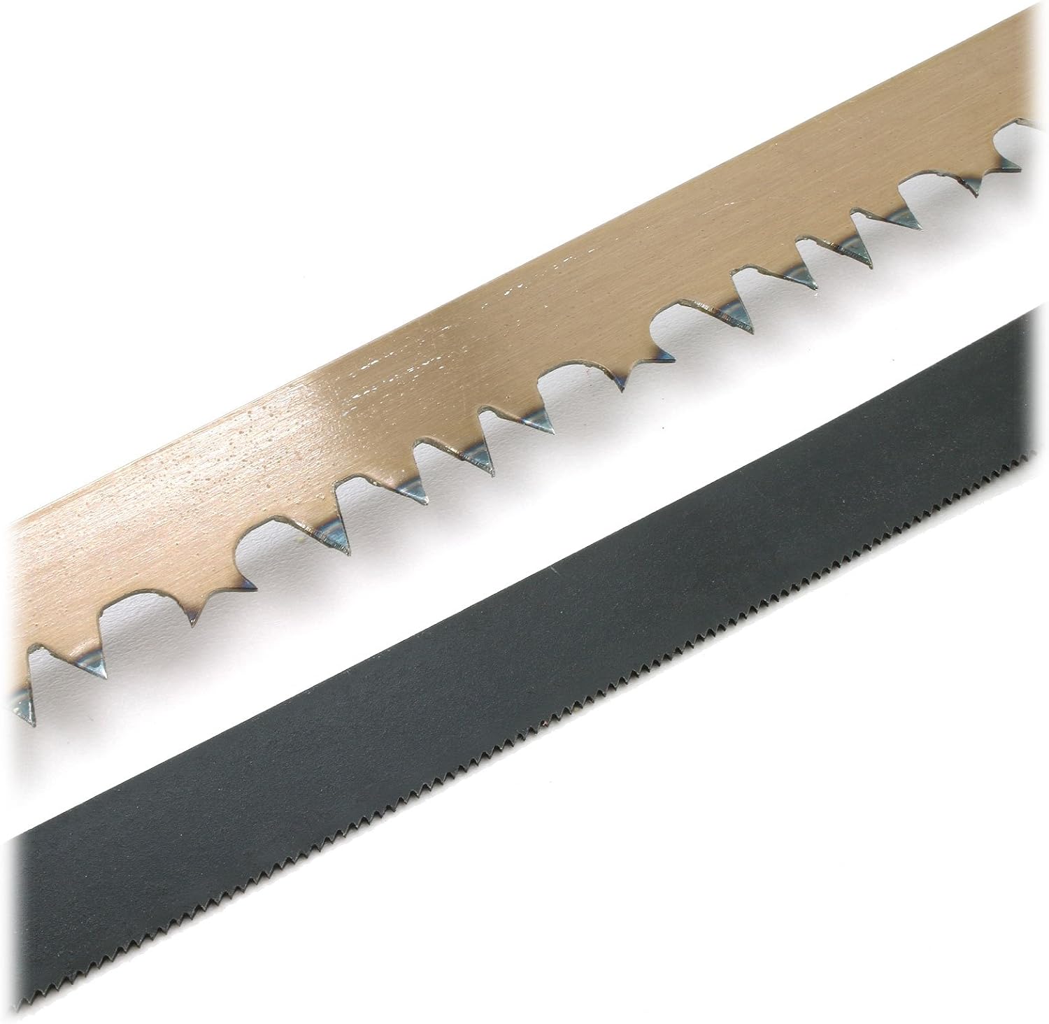 Yato YT-3200 - Bow Saw, Red - Image 4