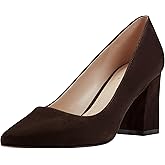 Marc Fisher LTD Womens Zala