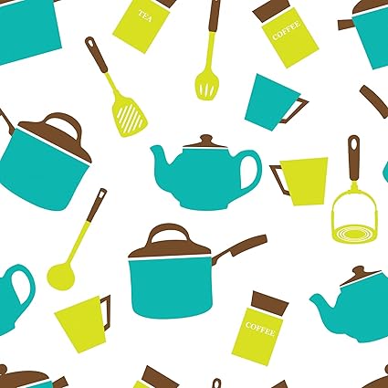 Amazoncom Home Comforts Laminated Poster Kitchen Utensils