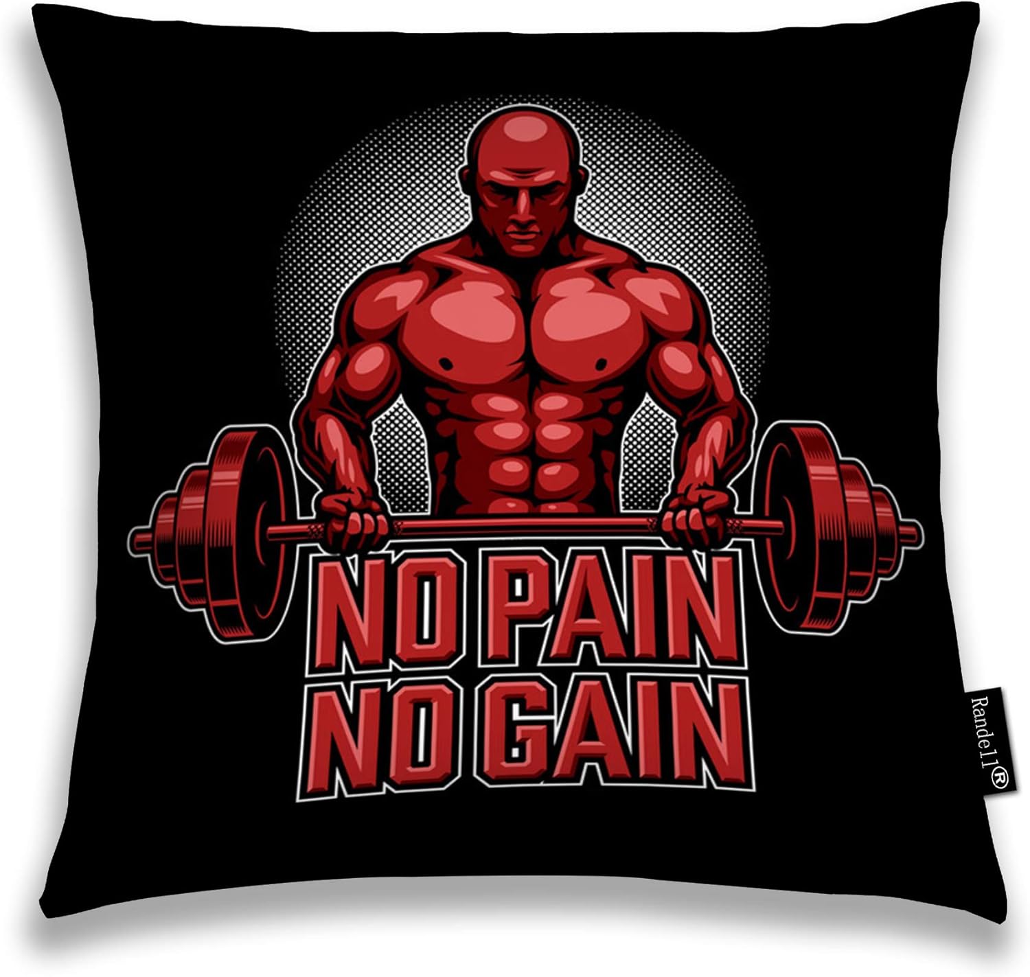 Best Pillows For Bodybuilders at Chris Dagostino blog