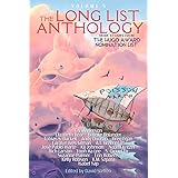 The Long List Anthology Volume 5: More Stories From the Hugo Award Nomination List (The Long List Anthology Series)
