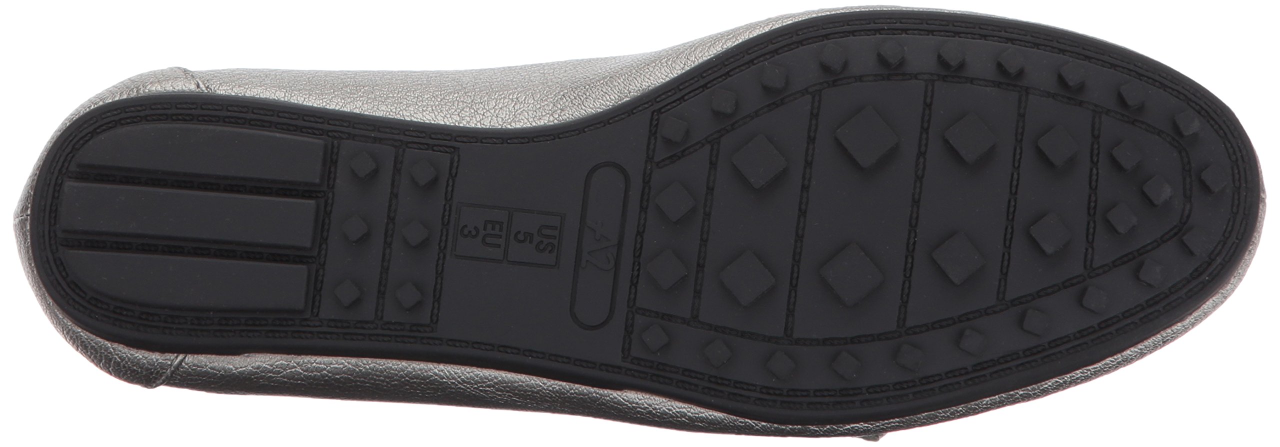 Aerosoles Women's Test Drive Slip-On Loafer - Image 4
