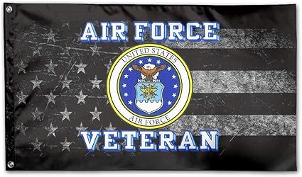 air force flag 3x5