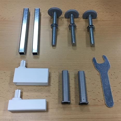 babydan stair gate spares
