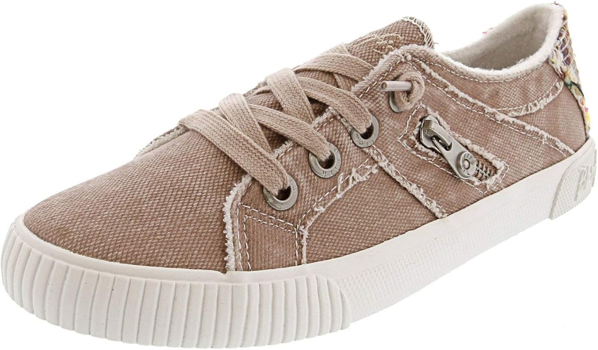 amazon blowfish sneakers