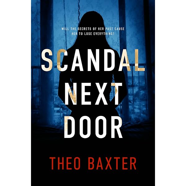Murder For Hire: A Psychological Thriller With A Twist You Won't