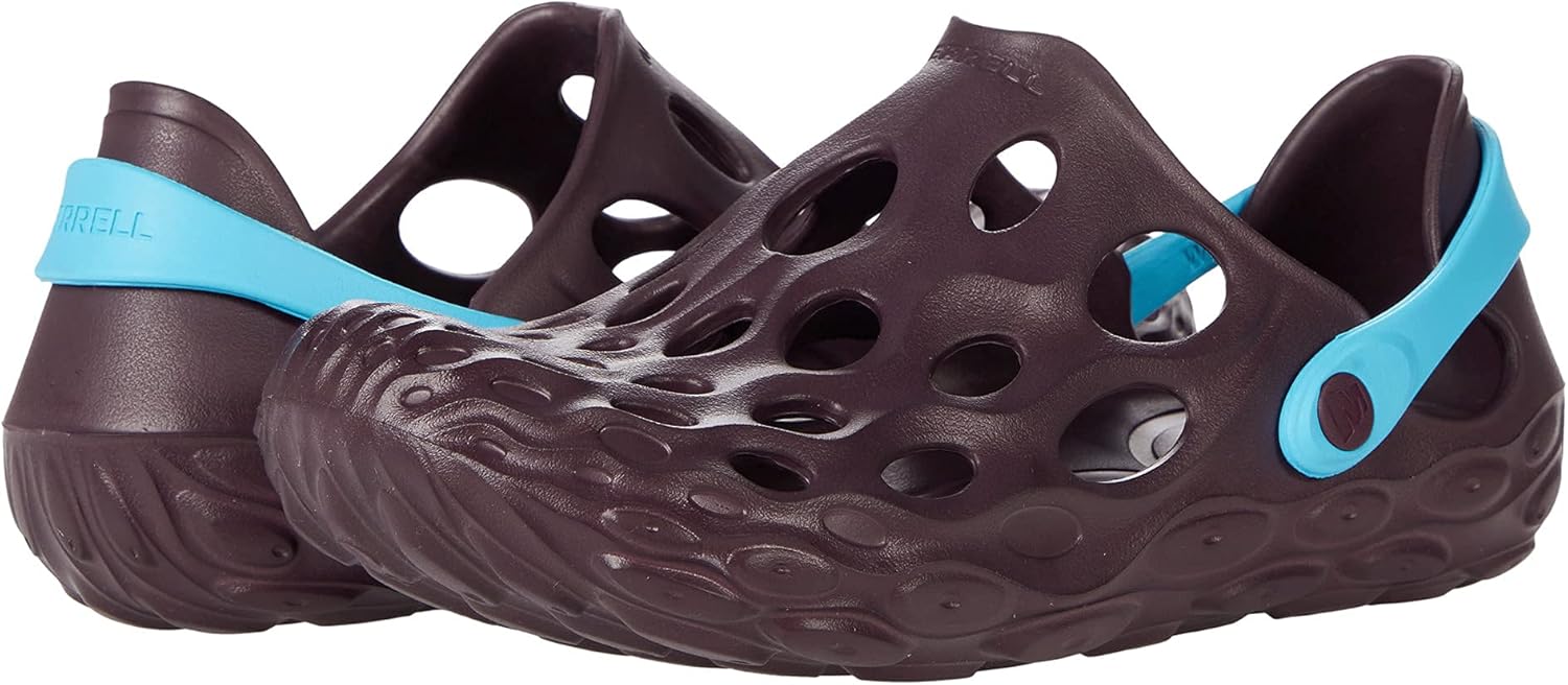 Merrell Hydro MOC, Chaussures pour Aller dans l'eau Femme Amazon.fr Chaussures et Sacs Merrell Hydro MOC, Chaussures pour Aller dans l'eau Femme Amazon.fr Chaussures et Sacs