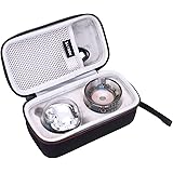 best buy sphero bolt