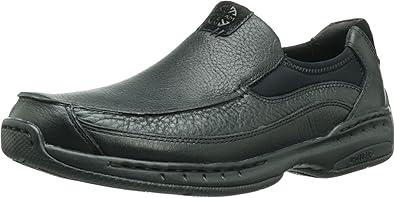 dunham slip on shoes