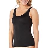 spanx tank top amazon