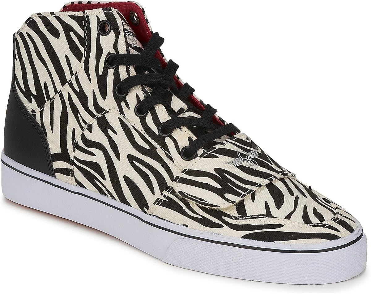 Creative recreation womens trainers Clearance