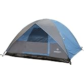 Stansport 4 Person Camping Tent
