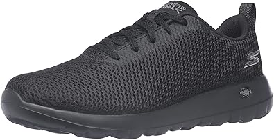 skechers goga max masculino