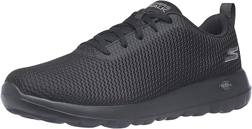 skechers go walk max 54601