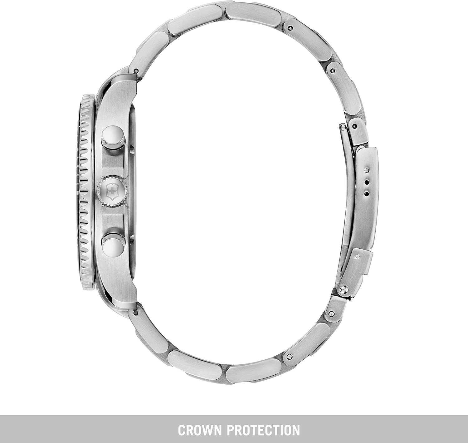 victorinox maverick 241697