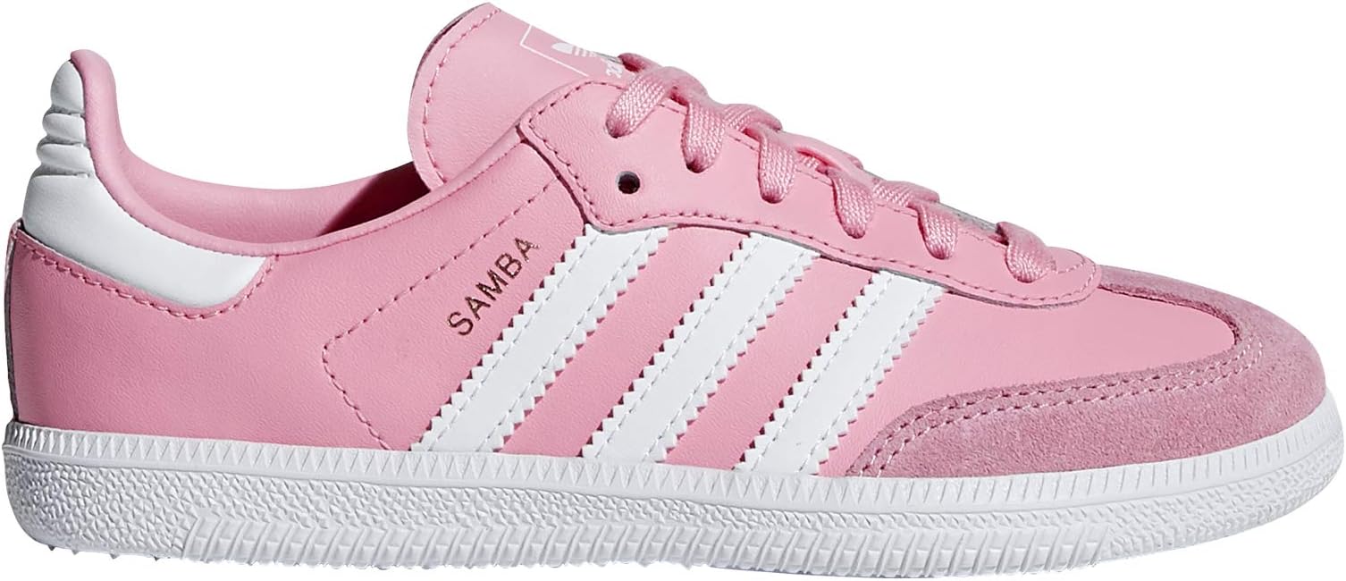 adidas samba niña
