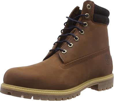 timberland a1qzj