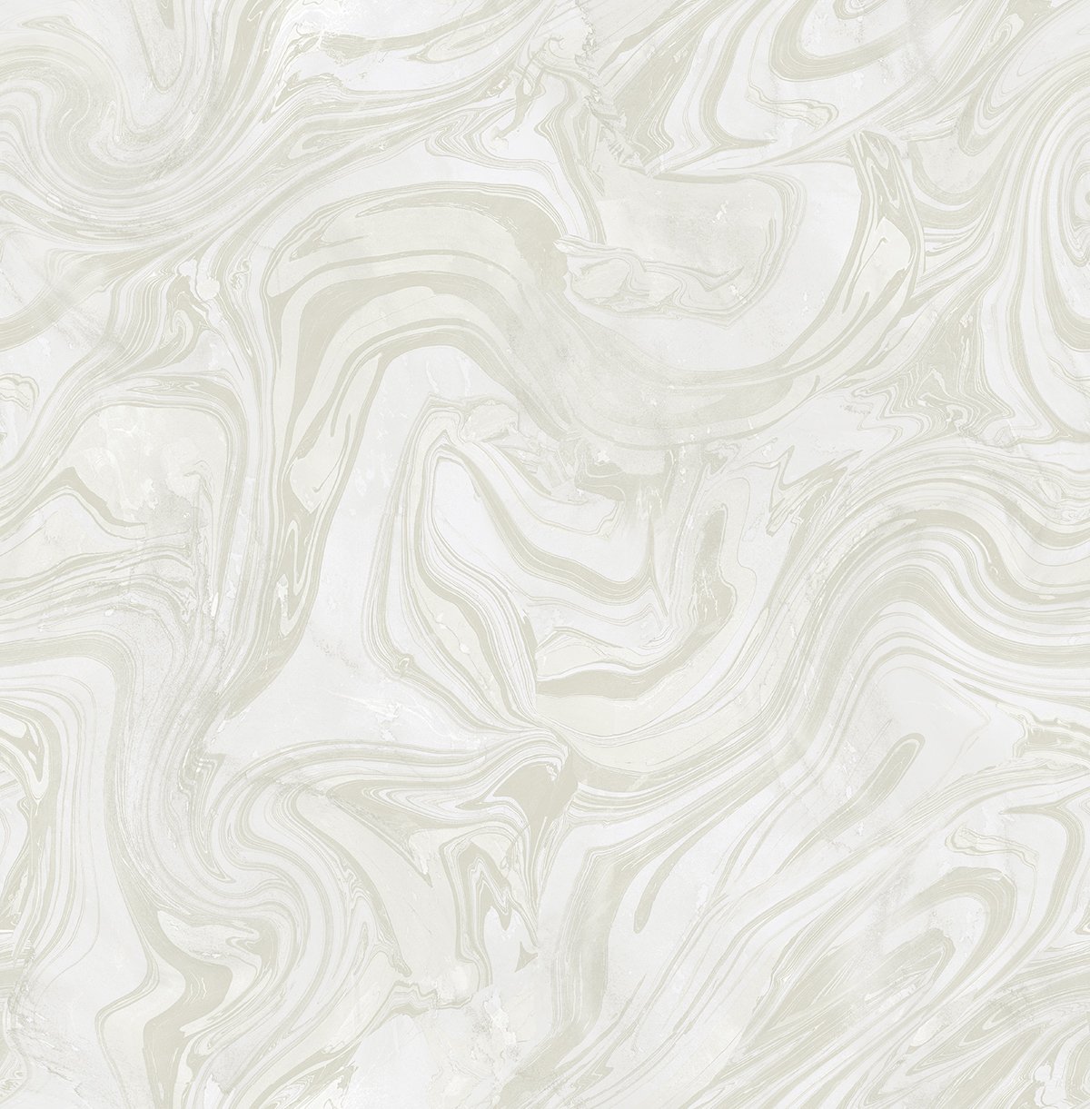 Buy White Wallpaper Silver Wallpaper Marble Wallpaper Marble Wallpaper