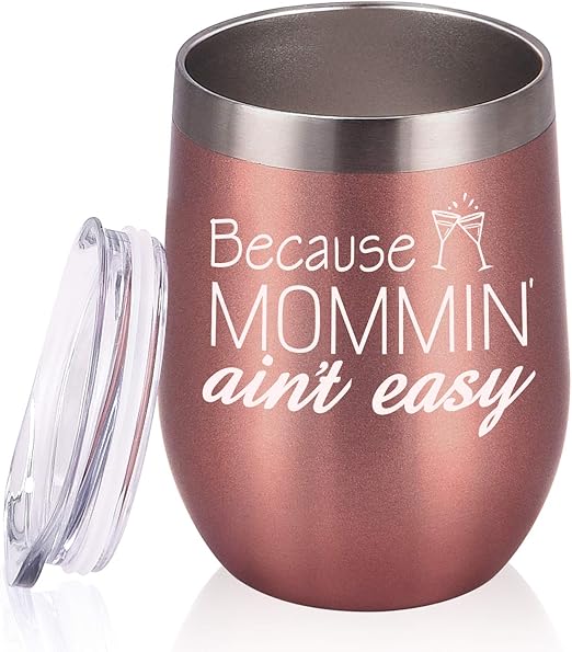 xmas gifts for daughters
