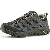 Merrell Moab 3 Waterproof