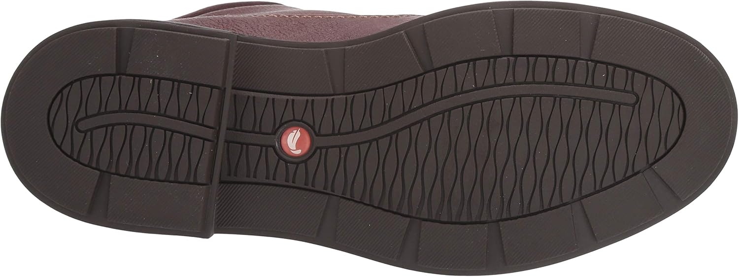 clarks un tread gtx