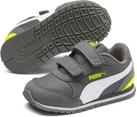 puma st runner v2 nl v inf