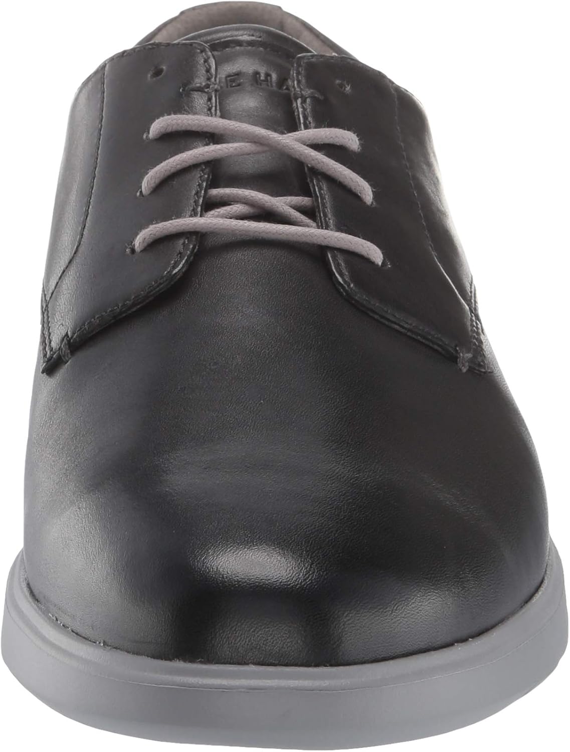 cole haan grand plus essex oxford