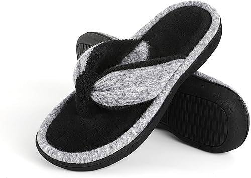 flip flop slippers amazon