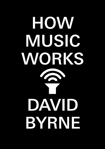 Download How Music Works (English Edition) PDF