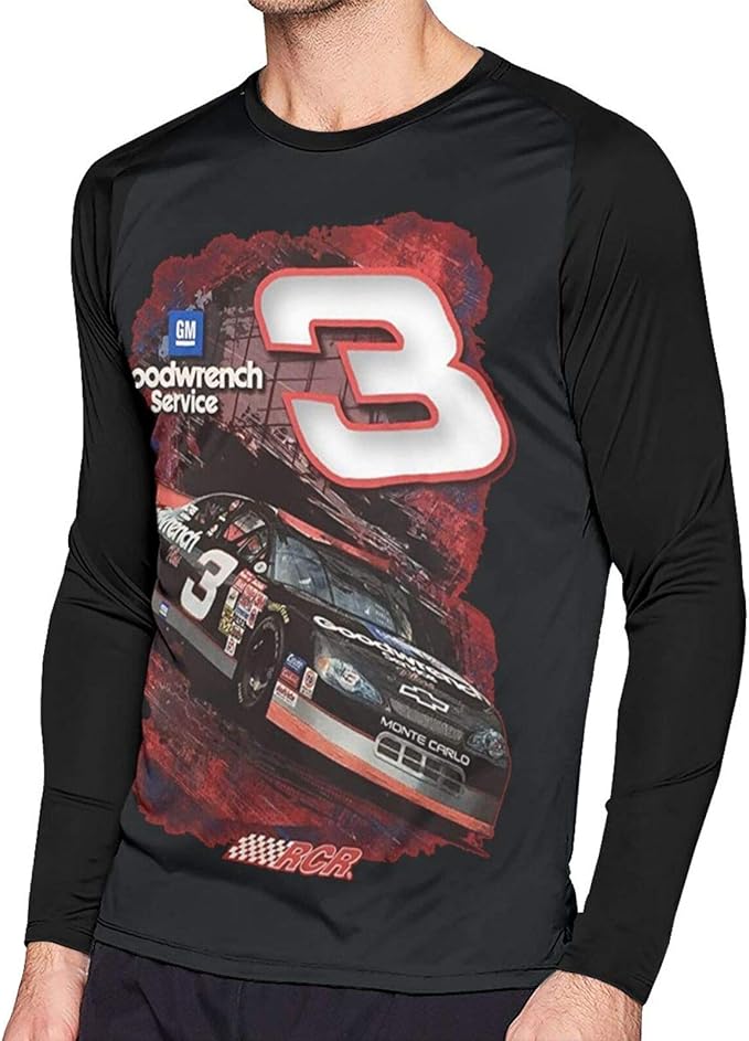 standard size of bar pool table