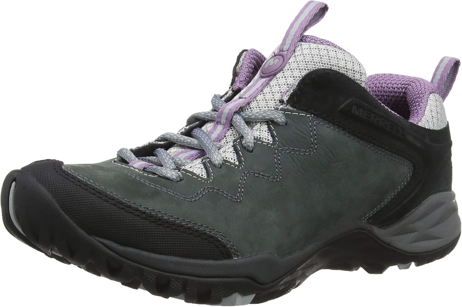 merrell siren traveller womens