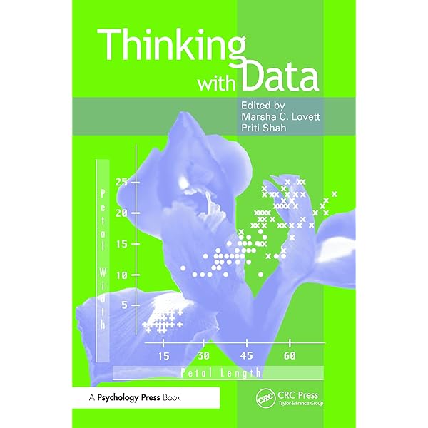 Causation, Prediction, and Search (Adaptive Computation and