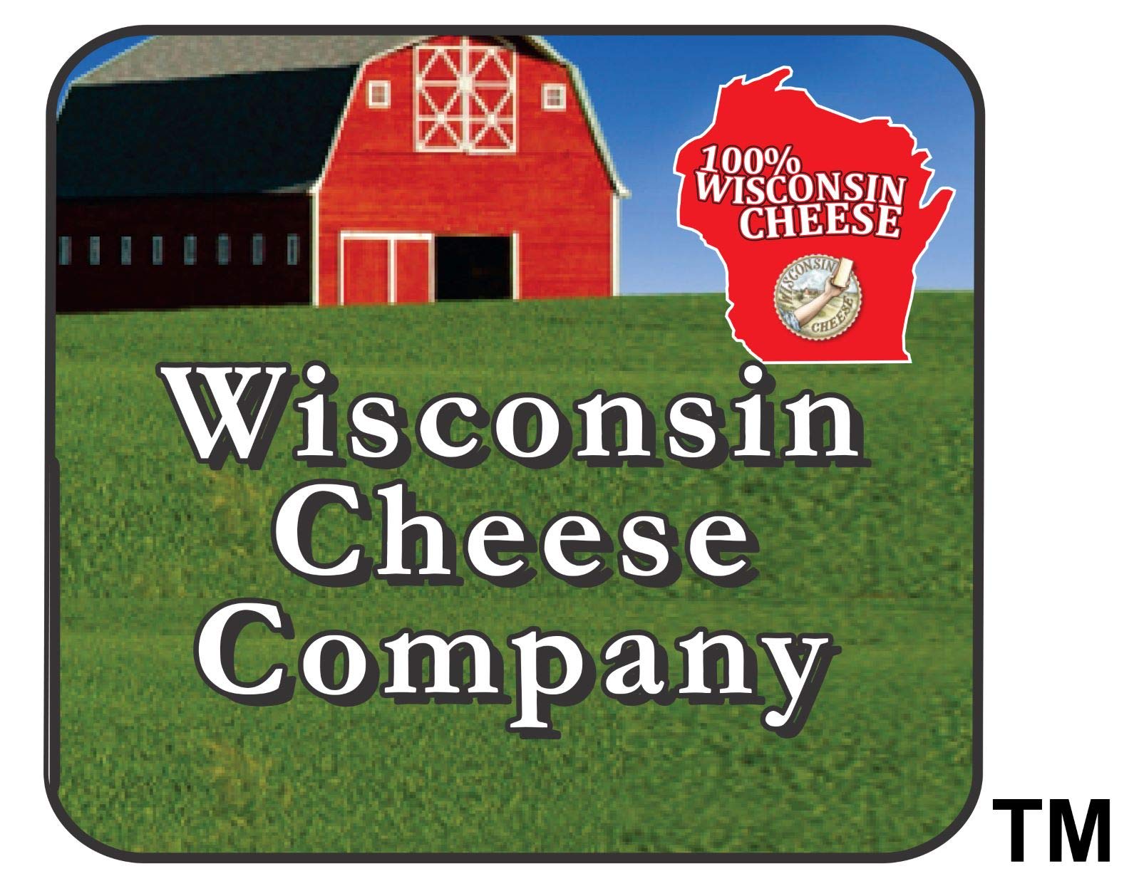 Mua Wisconsin Cheese Company Specialty 100 Wisconsin Cheese Block