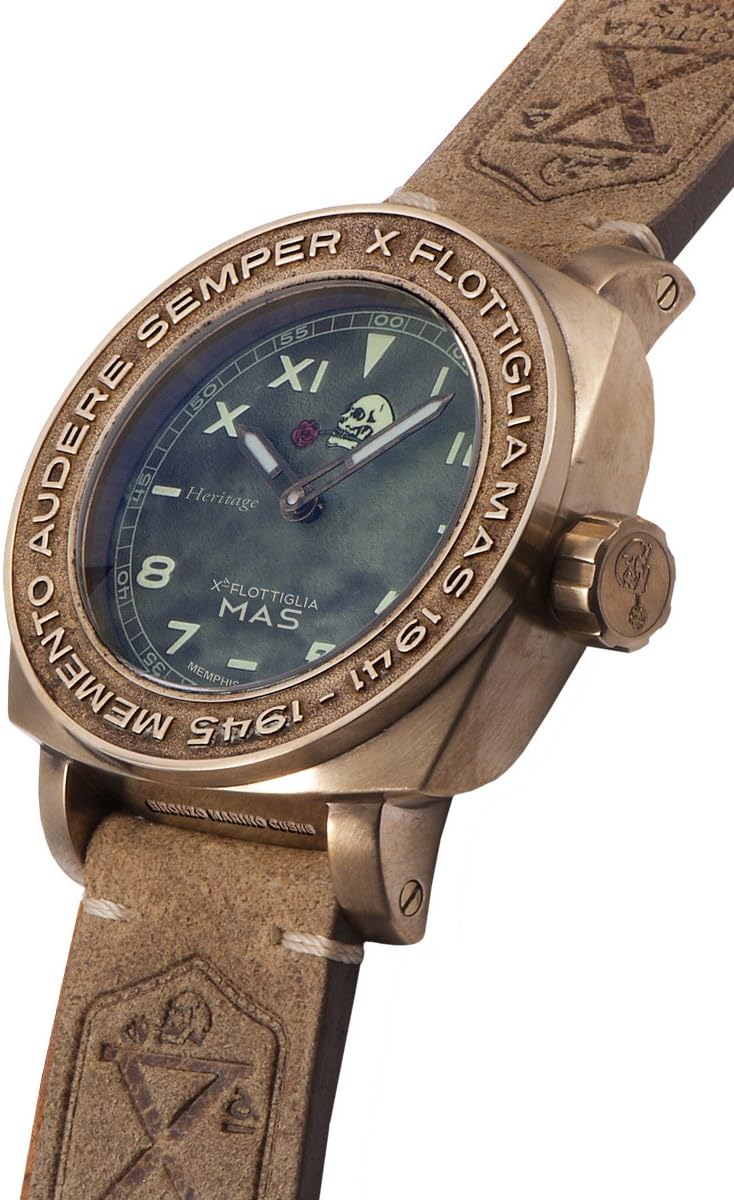 Predator Heritage H4