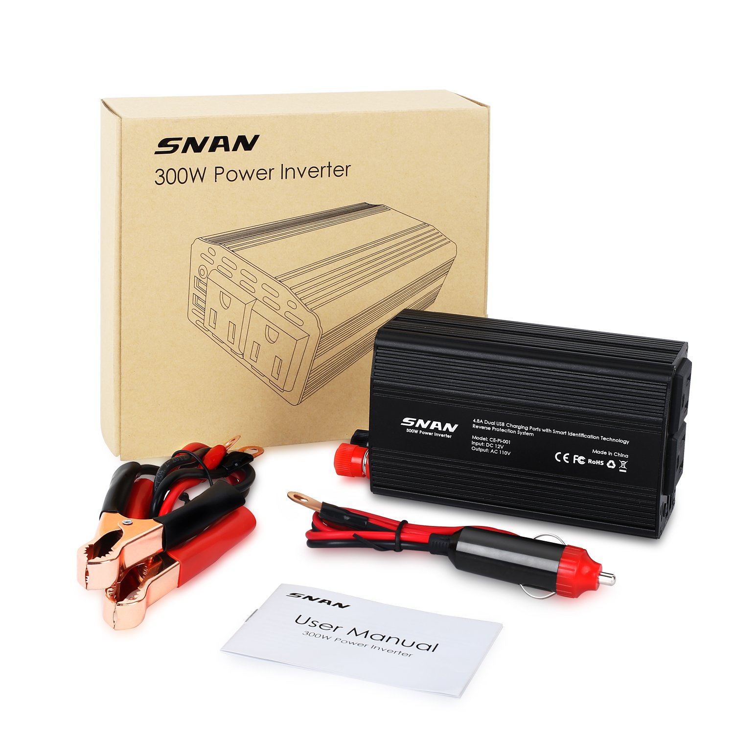 71jK7Swe8dL._SL1500_.jpg