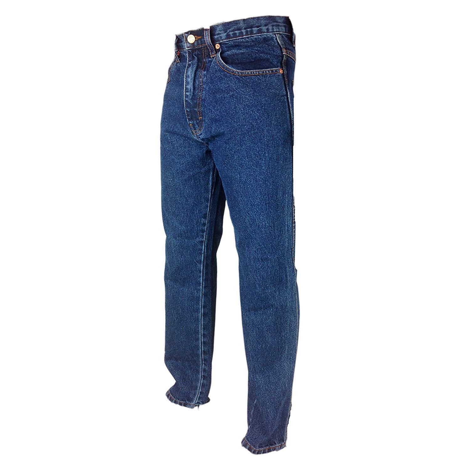 mens jeans 36 waist 27 leg