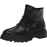 Bella Vita Women's Xandy Boots